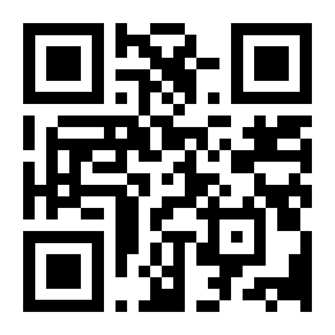 QR Code LINK AI