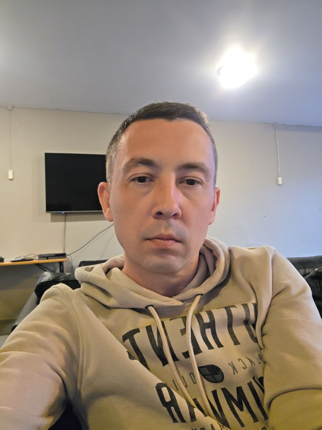 Oleksii Patrykieiev