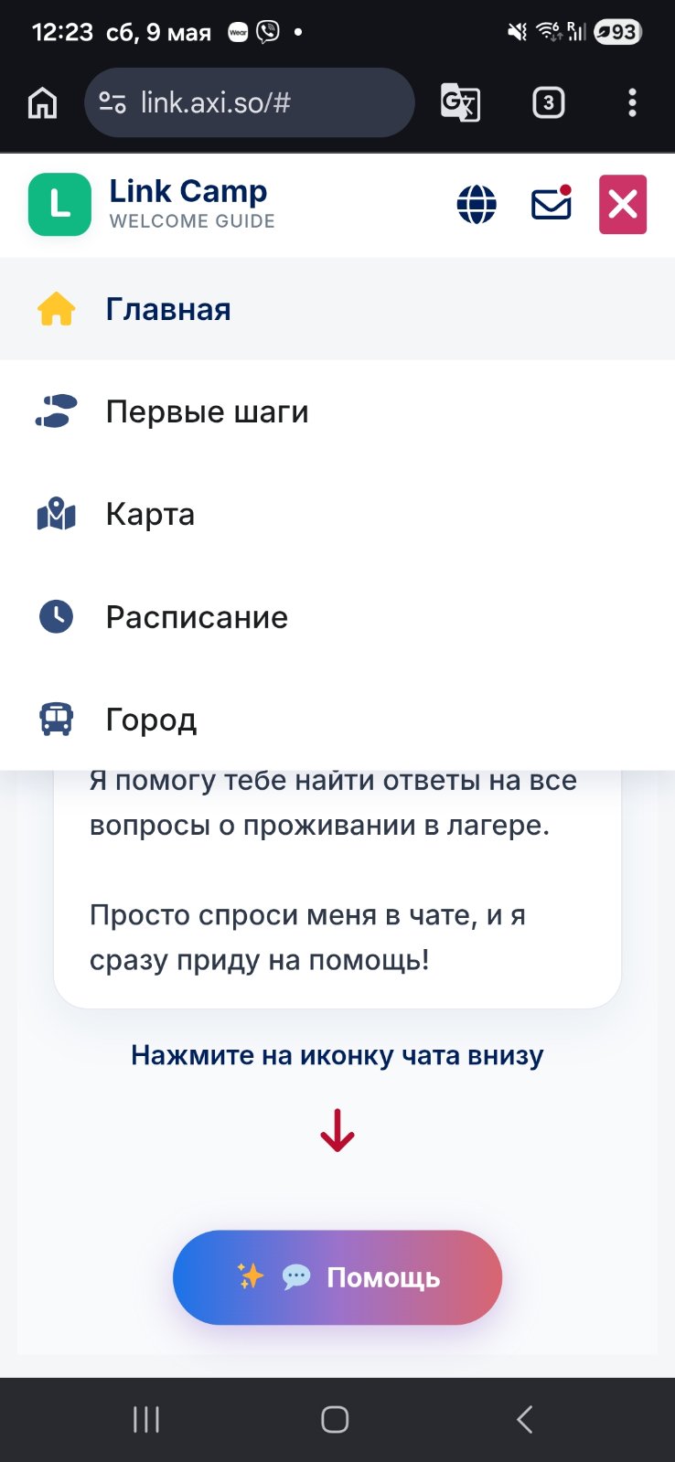 Prototype MVP